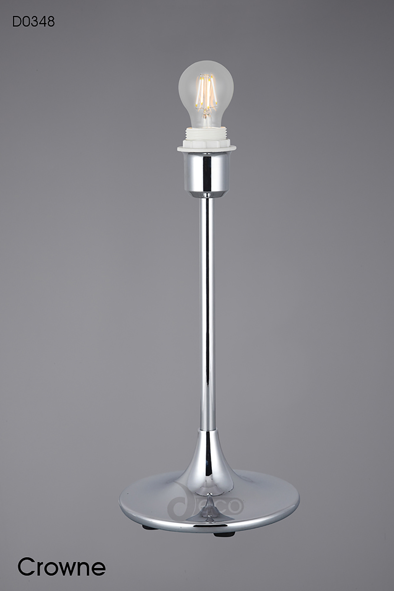Crowne Table Lamps Deco Contemporary Table Lamps Crowne Table Lamps Deco Contemporary Table Lamps